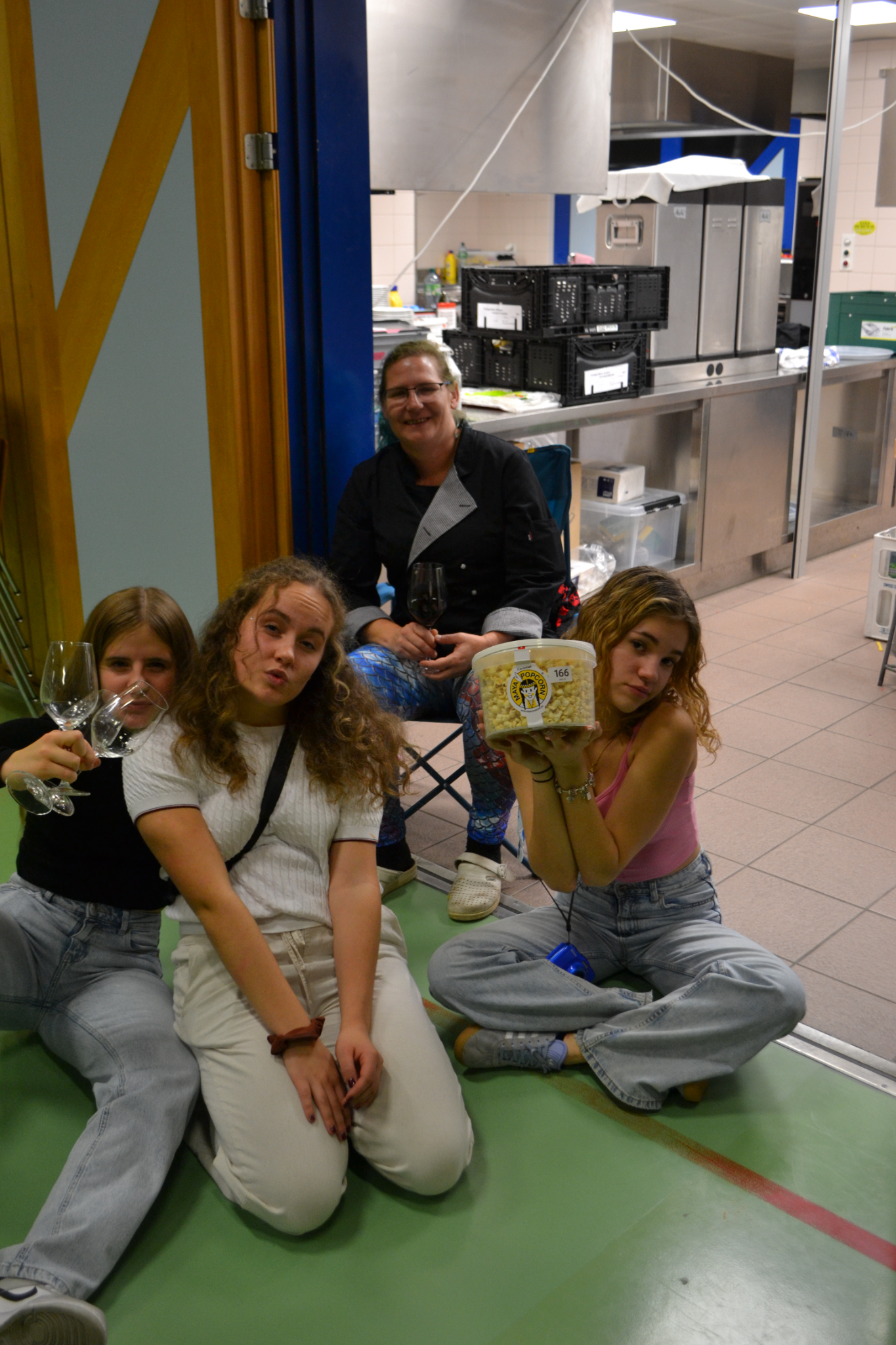 Bild4 (74)